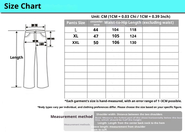 001 Phibee Nuovi pantaloni da sci per adulti spessi con cinturini, in softshell per esterni_voghion.com