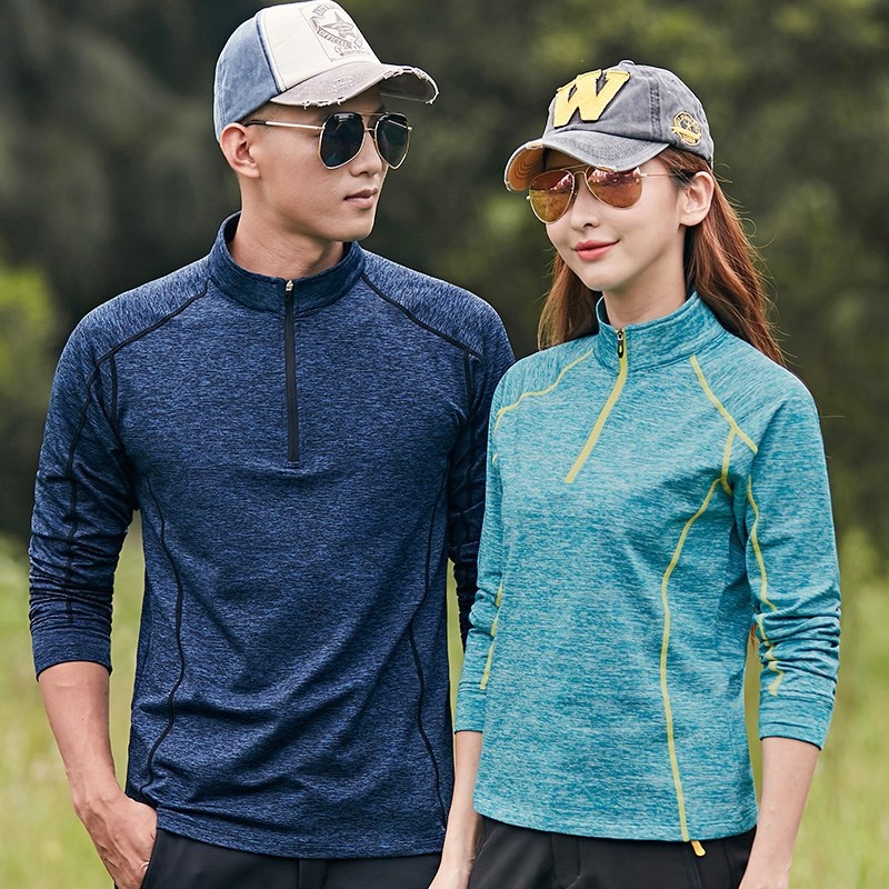 001 Winter Fleece-Lined Softshell Pants For Men And Women, Outdoor Windproof Waterproof Thickened Warm Sports Hiking Pants,_voghion.com
