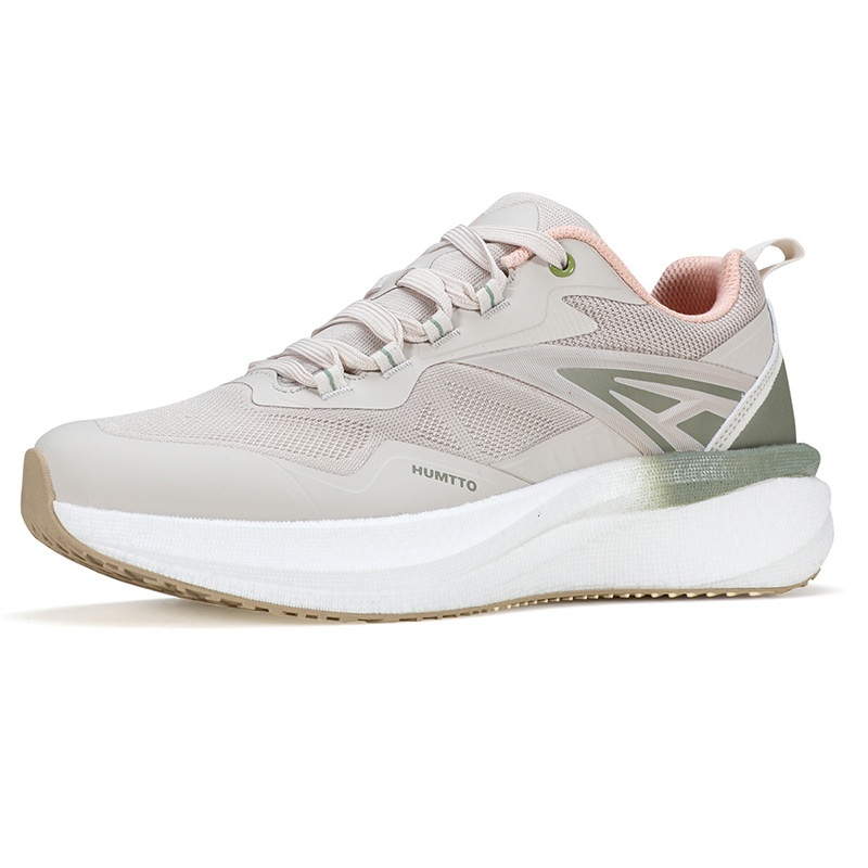 Scarpe da trekking ActiveGo Hantu da donna, nuovo stile per autunno e inverno, antiscivolo, resistenti all'usura, ammortizzate, basse, leggere._voghion.com