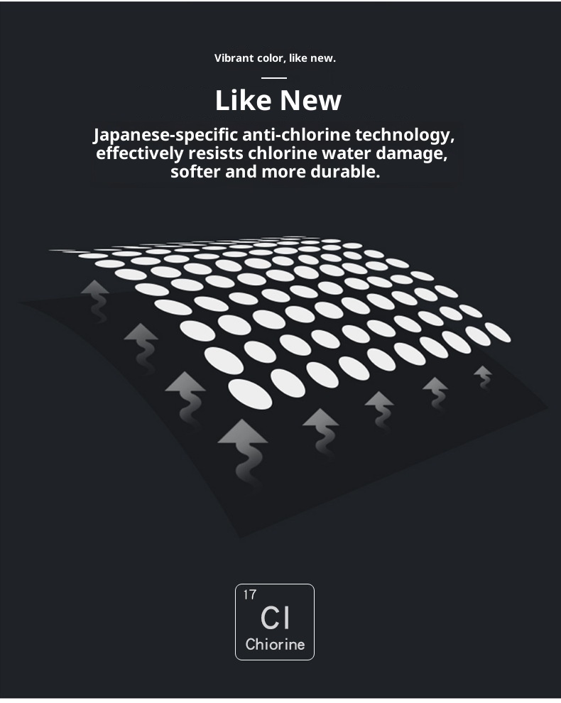 001 Mn's Swim Fashion Flam Print Larg Siz Fiv-Point Shorts Hot Spring Anti-Embarrassmnt Adult Swimming Trunks_voghion.com