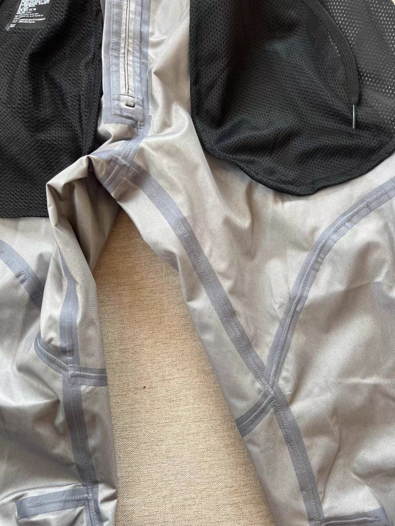 Pantaloni da sci per alpinismo e escursionismo, impermeabili, antivento e resistenti all'usura, con cerniera, in softshell rigido e completamente nastrati, 001_voghion.com