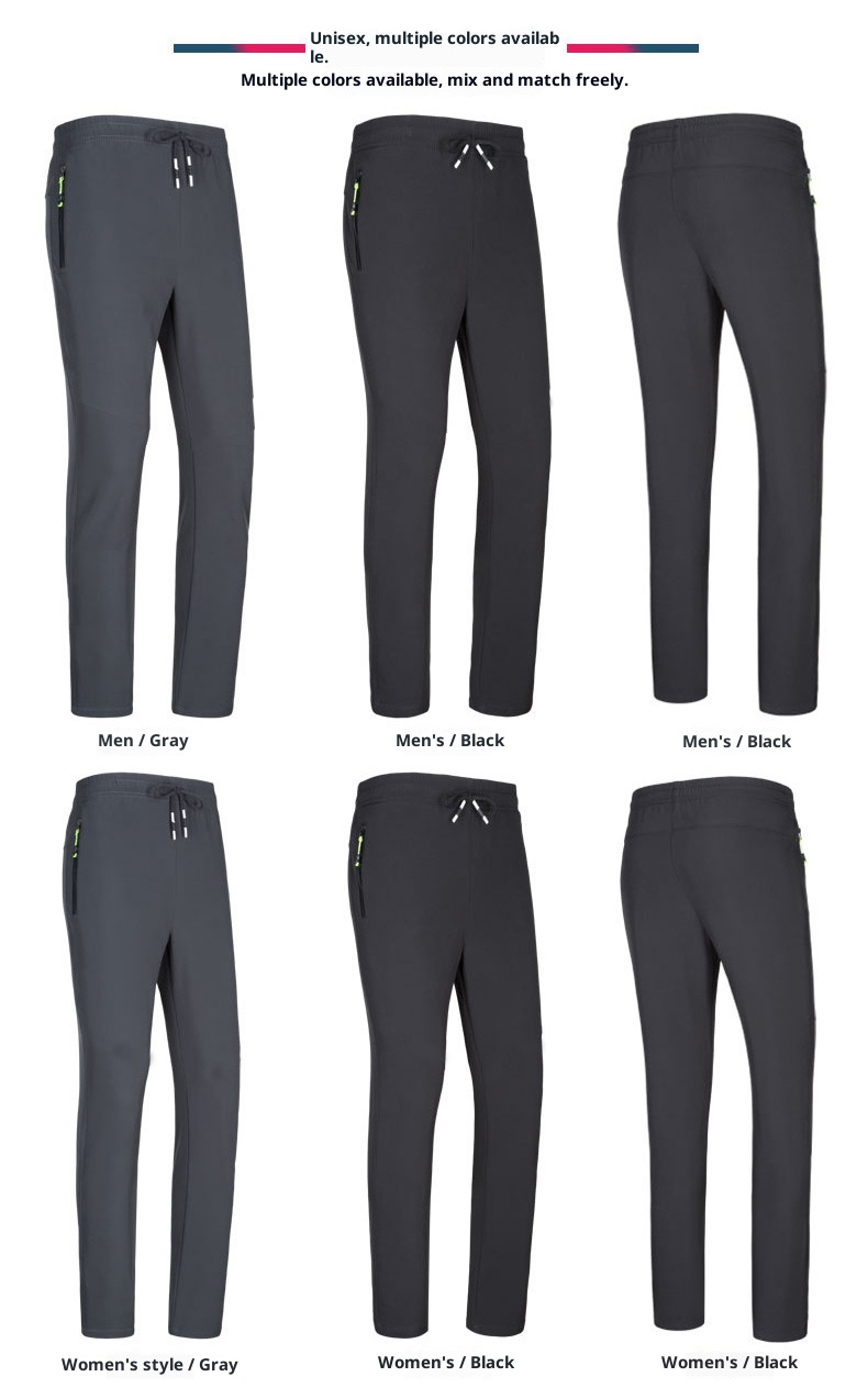 001 Casaco Softshell Unissex para Outono/Inverno, para Uso Externo, com Forro de Lã, Grosso, Impermeável, Resistente ao Vento e ao Frio, Ideal para Caminhadas._voghion.com