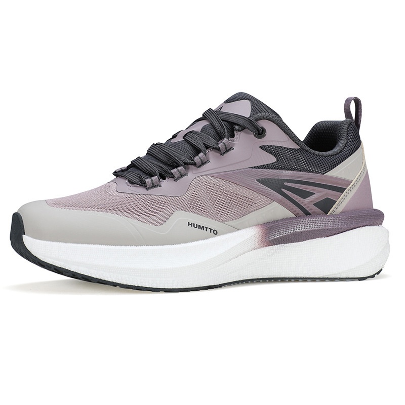 Scarpe da trekking ActiveGo Hantu da donna, nuovo stile per autunno e inverno, antiscivolo, resistenti all'usura, ammortizzate, basse, leggere._voghion.com