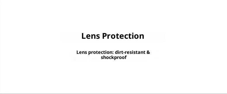 TechGlobe compatibel met telefoonhoesje voor iPhone 15 Pro Max, cartoonmodel, 16 Plus, nieuw model, Happy Pom, 14, volledige dekking, 13_voghion.com