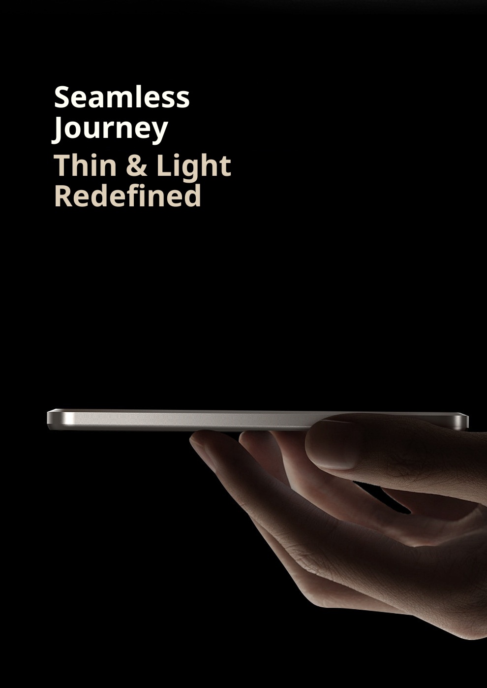 techglobe Neue ultradünne magnetische Powerbank aus Aluminiumlegierung mit 5000 mAh Kapazität, kabellosem Schnellladen, mobiler Stromversorgung (Großhandel)_voghion.com