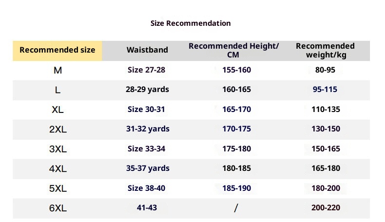 boy 2025 Pure Cotton Sweatpants Winter Loose Fit Middle-aged Dad Men's Trendy Plus Size Elastic Waist Casual Pants_voghion.com