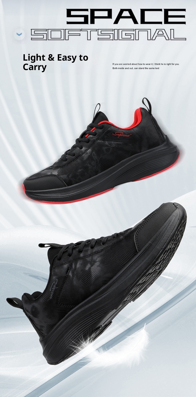 Zees Kwaliteit Heren Herfst Winter Leer Waterdicht Trendy Sport Met Katoenen Voering Warme Antislip Werk Hardloopschoenen Wit_voghion.com