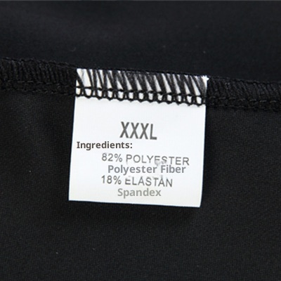 001 Herren-Boxershorts, Badehose in Übergröße, Badekappen-Set, Flammenmuster, Shorts, Großhandel, schnelltrocknend_voghion.com