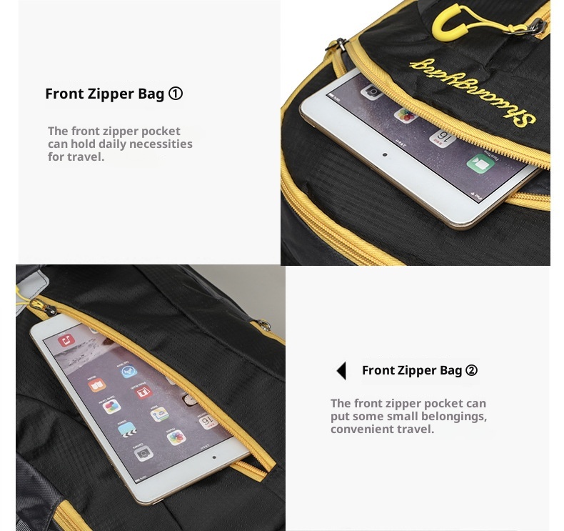 Zaino da trekking ActiveGo Outdoor da 60 litri, leggero, da viaggio, da uomo, impermeabile, sportivo, da donna_voghion.com