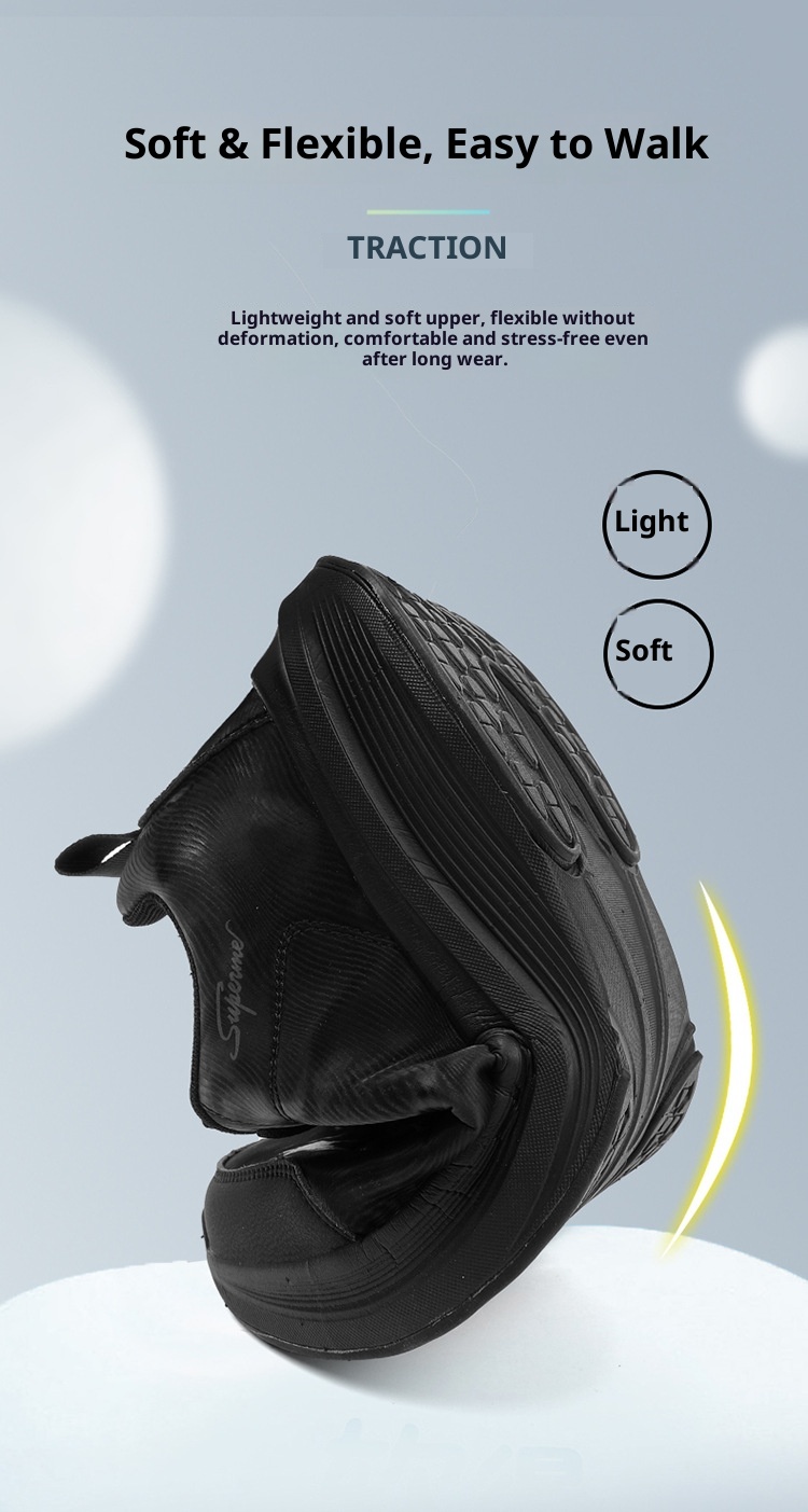 Zees Kwaliteit Heren Herfst Winter Leer Waterdicht Trendy Sport Met Katoenen Voering Warme Antislip Werk Hardloopschoenen Wit_voghion.com