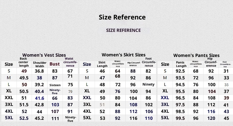 ChicShe Completo da donna formale professionale di alta gamma per gioielleria, reception, hotel, responsabile della reception, abbigliamento da lavoro, gilet primaverile_voghion.com