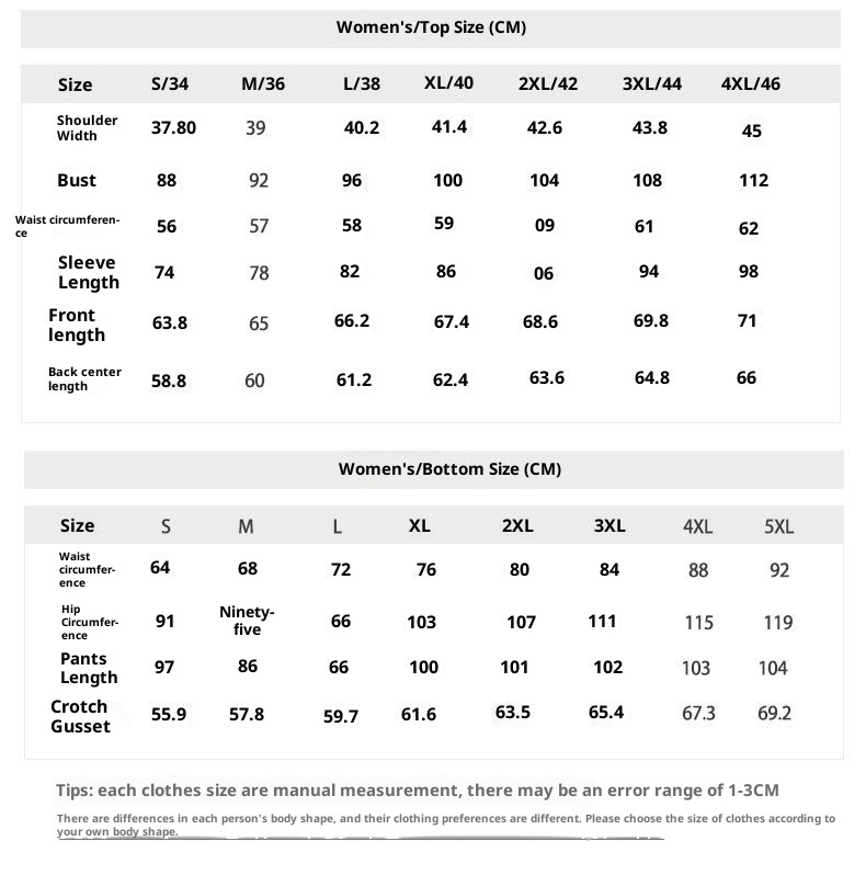 ChicShe Herenset Bruidegom Getuige Formele Kleding Studenten Sollicitatiepak Witteboorden Executive OL Stretch Werkkleding_voghion.com