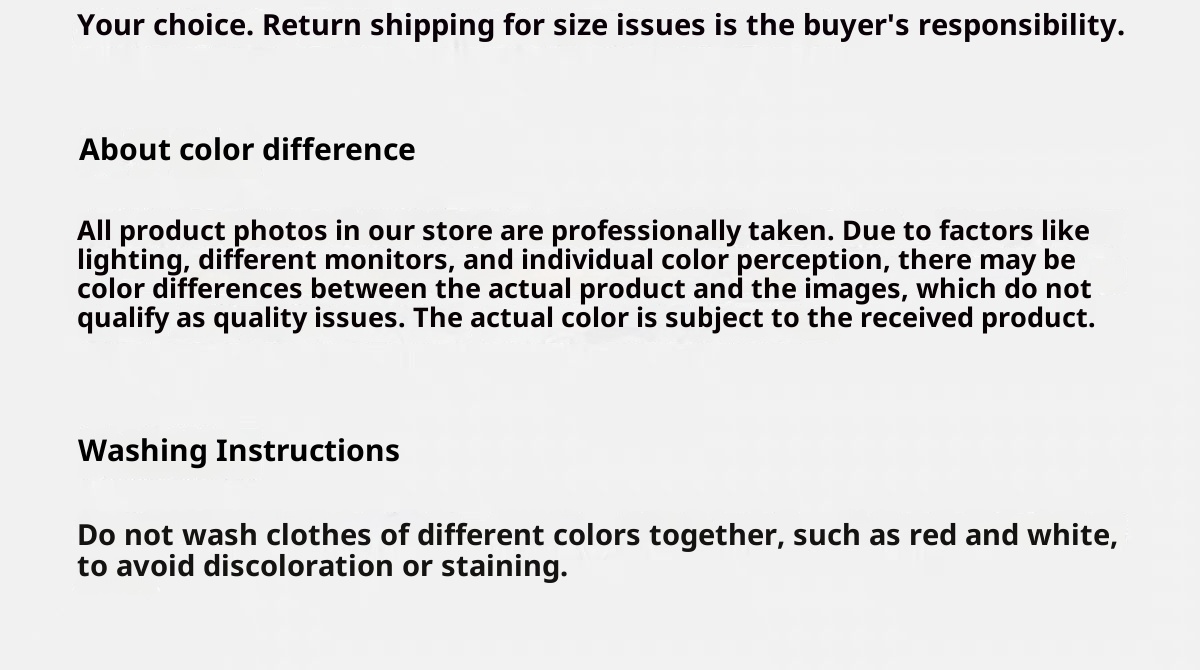 Pantaloni da sci per alpinismo e escursionismo, impermeabili, antivento e resistenti all'usura, con cerniera, in softshell rigido e completamente nastrati, 001_voghion.com