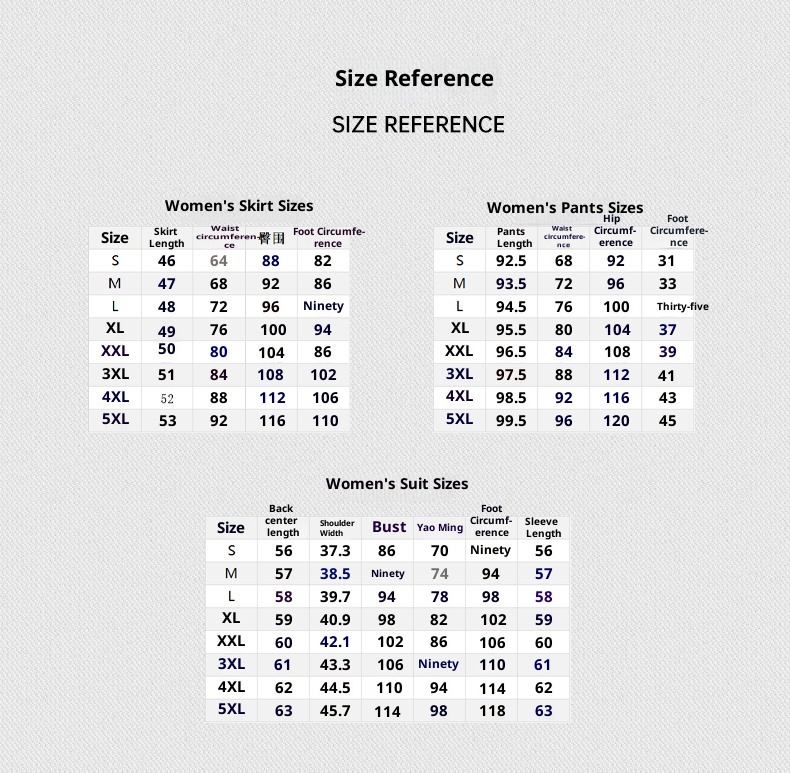 ChicShe Groothandel Herfst Nieuwe Professionele Werkkleding Schoonheidssalon Juwelierszaak Hotelmanager Werkuniform V-hals Blazer Pak_voghion.com