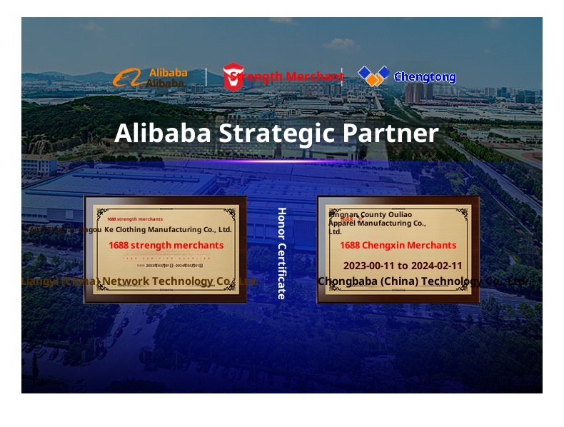 001 Outdoor Soft Shell Windproof Fleece Lined Warm Breathable Sports Hiking Men's Thickened Mountain Climbing Skiing Long_voghion.com