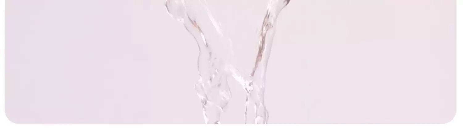 Lillian LOFTEX/Matt Tessile per la casa Bagno Classe A Grado materno e infantile Tutto Asciugatura rapida Assorbimento d'acqua Puro cotone Spiaggia_voghion.com