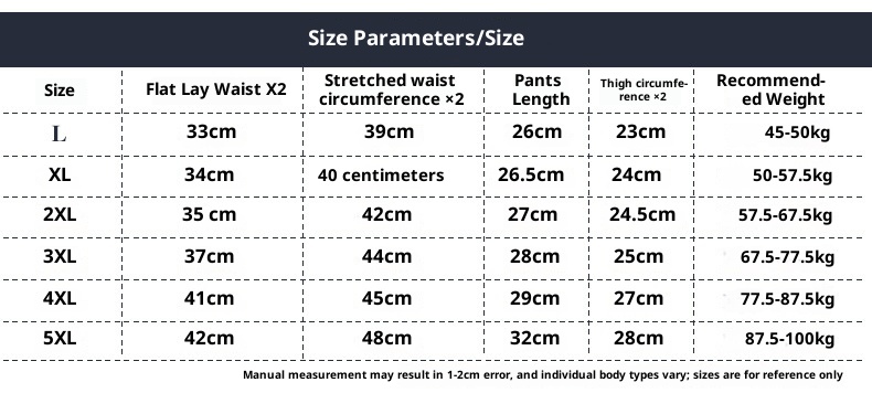 001 Herren-Boxershorts, Badehose in Übergröße, Badekappen-Set, Flammenmuster, Shorts, Großhandel, schnelltrocknend_voghion.com