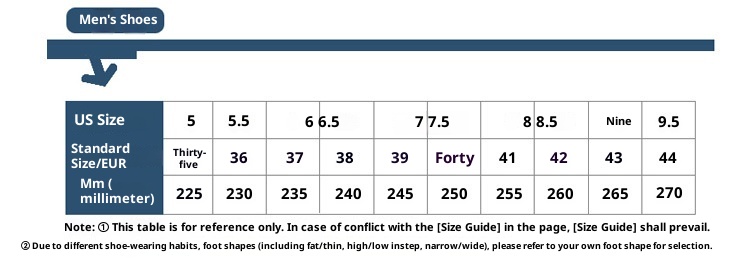 Voyage Voyage 2025 Autumn New Youth Casual Men's Fashion Trend Loafers Black Leather Shoes_voghion.com