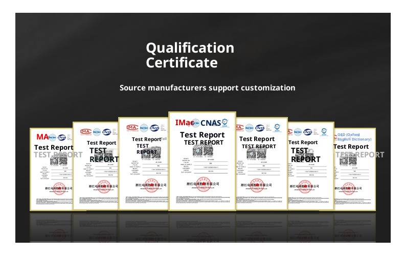 001 Outdoor Soft Shell Windproof Fleece Lined Warm Breathable Sports Hiking Men's Thickened Mountain Climbing Skiing Long_voghion.com