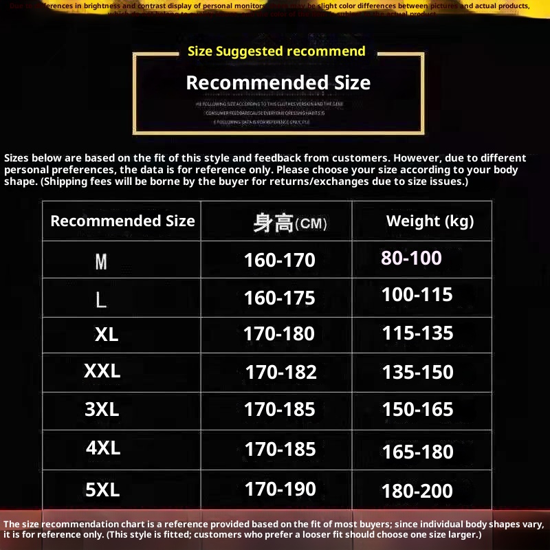 boy Autumn Winter Lamb Wool Casual Men's Fleece Lined Thickened Plus Size Loose Fit Joggers Cuffed Straight Leg Warm Pants_voghion.com