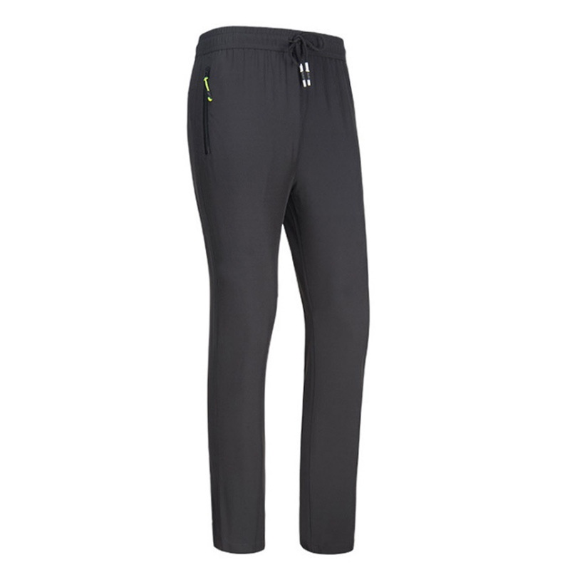 001 Casaco Softshell Unissex para Outono/Inverno, para Uso Externo, com Forro de Lã, Grosso, Impermeável, Resistente ao Vento e ao Frio, Ideal para Caminhadas._voghion.com