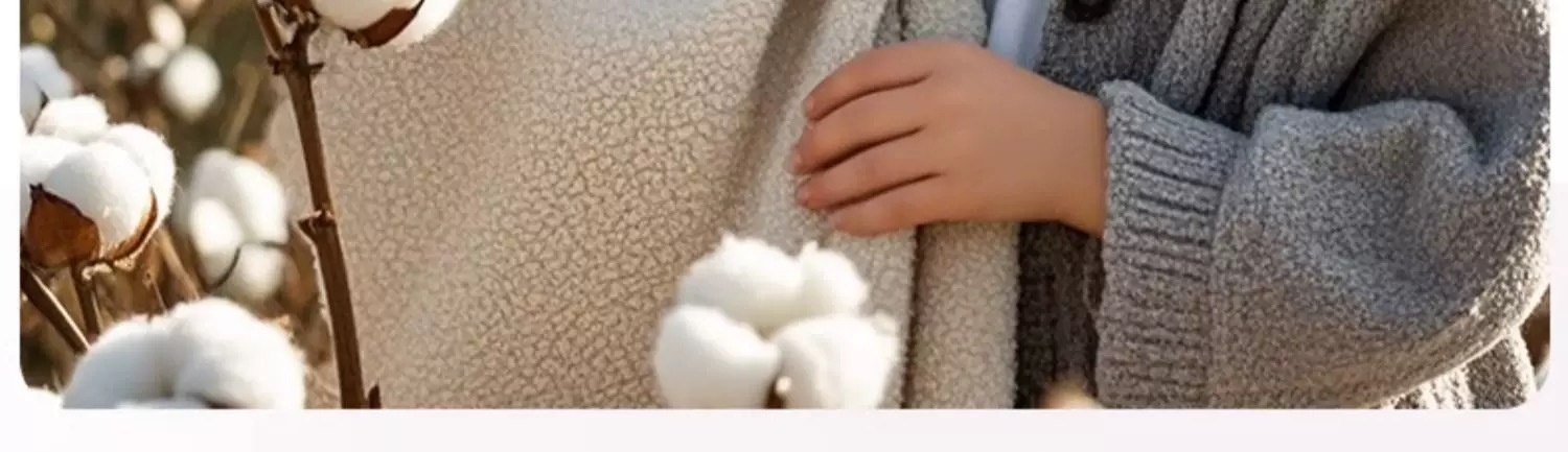 Lillian LOFTEX/Matt Tessile per la casa Bagno Classe A Grado materno e infantile Tutto Asciugatura rapida Assorbimento d'acqua Puro cotone Spiaggia_voghion.com