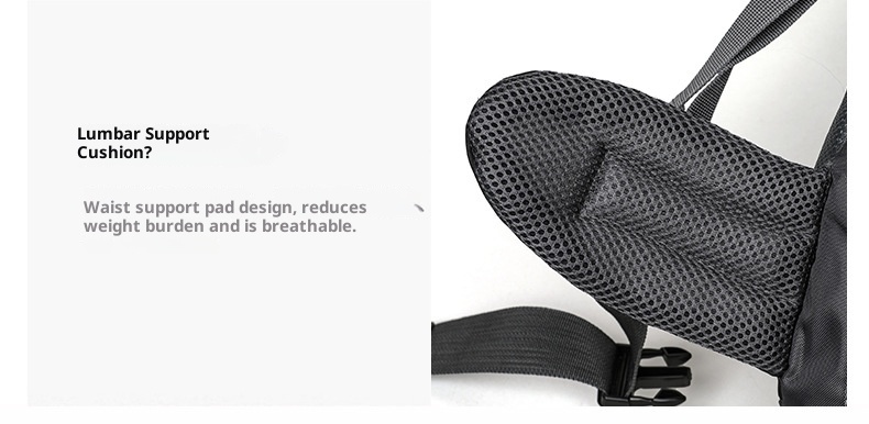 Zaino da trekking ActiveGo Outdoor da 60 litri, leggero, da viaggio, da uomo, impermeabile, sportivo, da donna_voghion.com