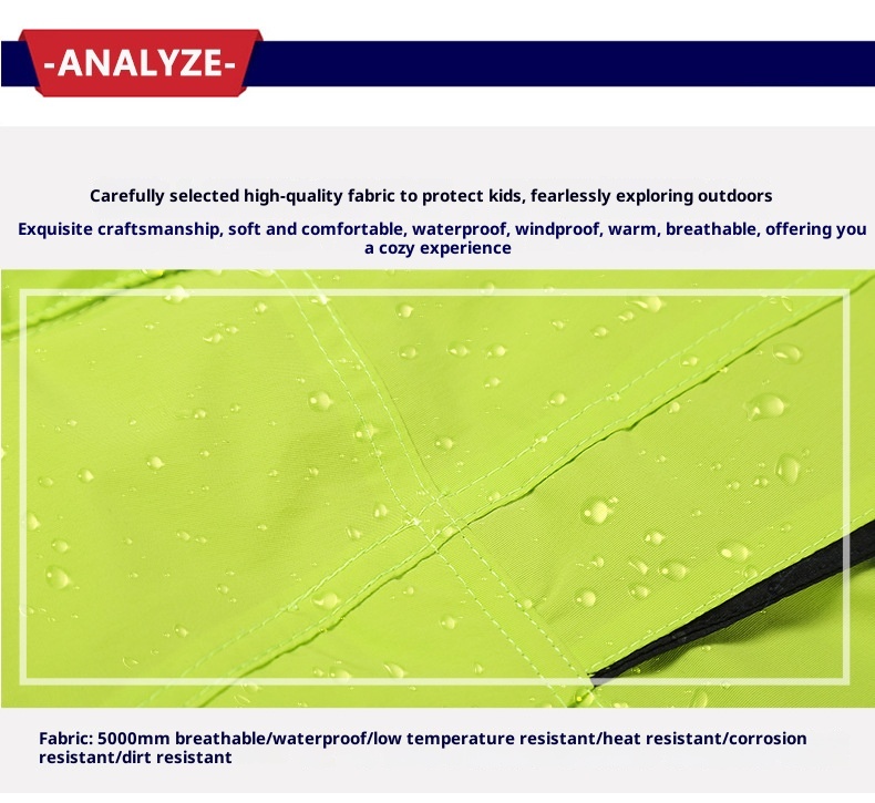 001 Phibee Nuovi pantaloni da sci per adulti spessi con cinturini, in softshell per esterni_voghion.com