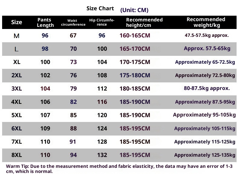 Pantaloni sportivi caldi da uomo, larghi, in cotone, di grandi dimensioni, casual, da ragazzo, autunno inverno, foderati in pile, semplici pantaloni della tuta di colore solido_voghion.com