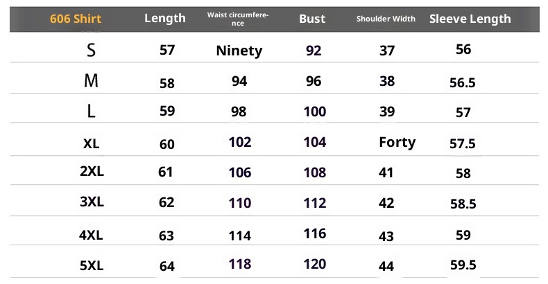 ChicShe roter Hosenanzug für Damen, Herbstmode, elegant, formell, hochwertig, professionelle Kleidung, Blazer für Empfangsleiterinnen, Arbeitskleidung_voghion.com