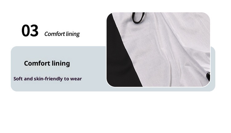 001 Qilang Boxer Adult Set Nylon Loose Plus Size Comfortable Quick-Dry Men's Swimming Trunks Wholesale_voghion.com