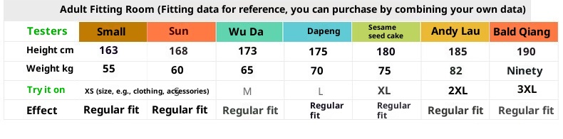 001 Cross-Border Source New Adult Unisex One-Piece Suit Solid Color Warm Hooded Ski Jacket And Pants Manufacturer Wholesale_voghion.com