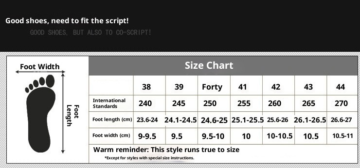 ShoeVault 2025 Sonbahar Yeni Günlük İş Trendi Spor Ayakkabılar İngiliz Tarzı Moda Martin Botlar Erkek Ayakkabıları_voghion.com