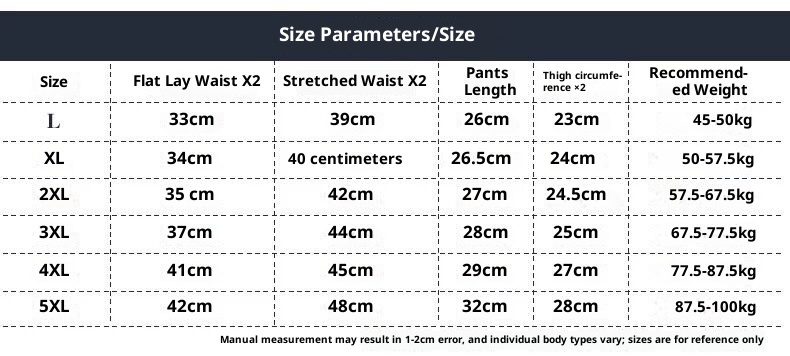 001 Goggles Cap Set Equipment Swim Trunks Boxer Hot Spring Pants Plus Size Loose Men's Adult Swimwear_voghion.com