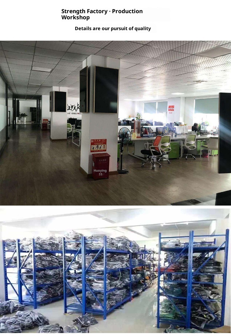 QFV507045555501<2 Maglietta estiva da uomo con stampa digitale 3D, stile mimetico, girocollo, casual, a maniche corte, in vendita diretta dalla fabbrica_voghion.com