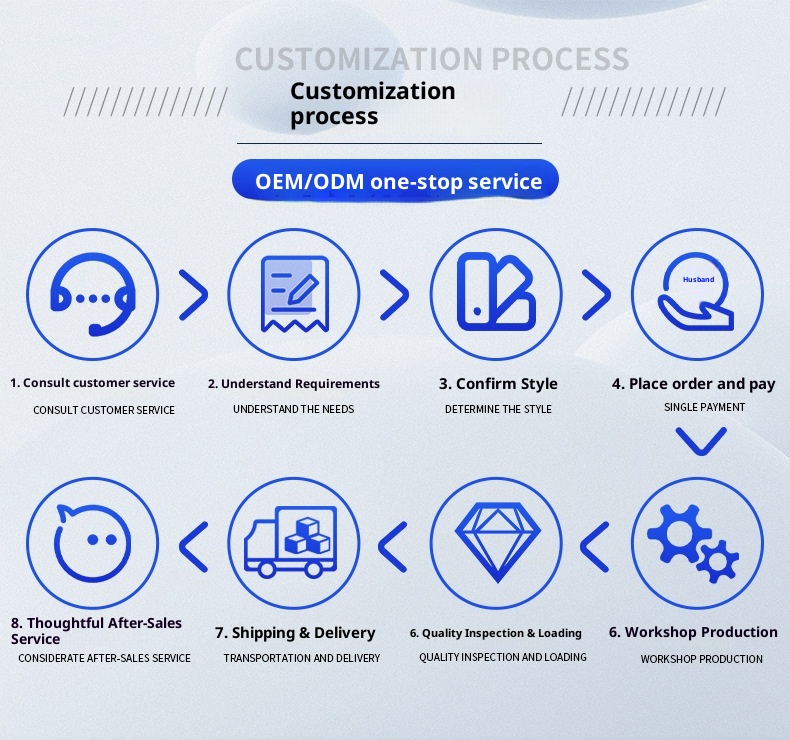 ActiveGo Outdoor Sports Mountaineering Bag Ultra-Light Weight-Reducing Large-Capacity Men's Travel Business Backpack Lightweight_voghion.com