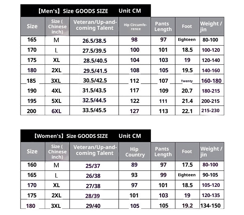 001 Group Purchase Outdoor Softshell Men Fleece Lined Thickened Winter Windproof Waterproof Warm Coldproof Hiking Ski Pants_voghion.com