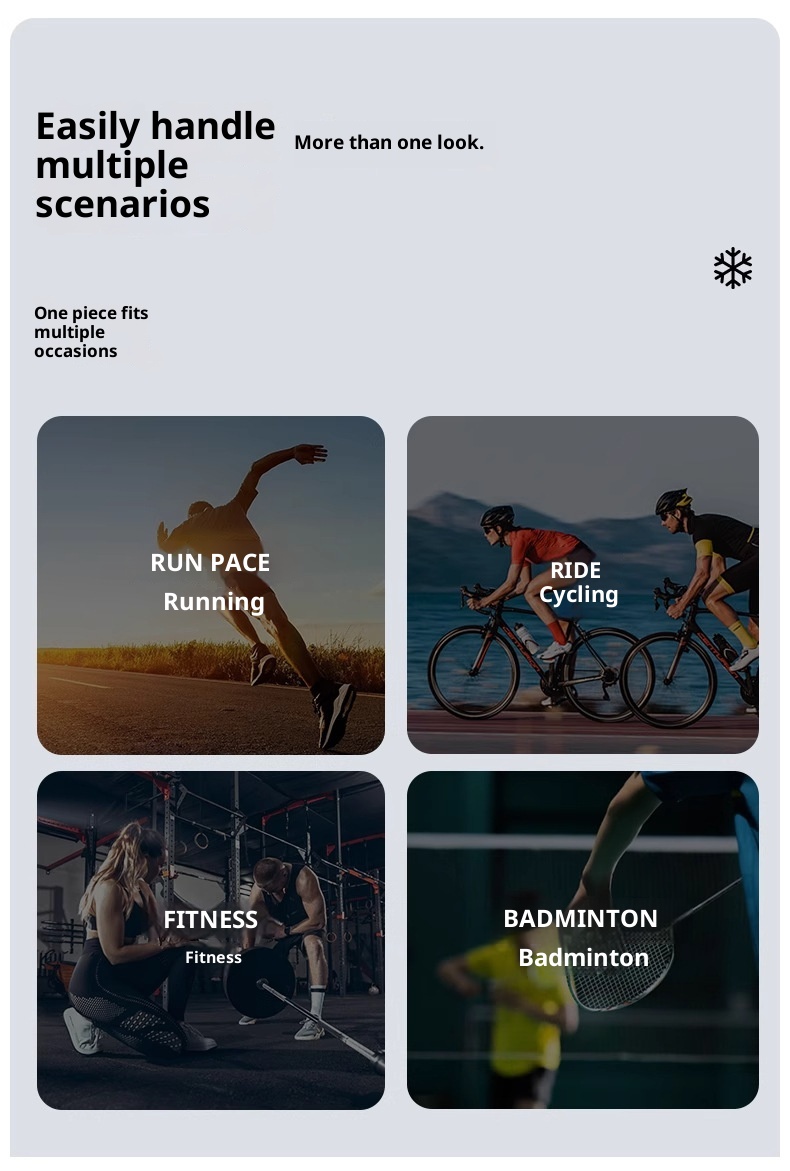 Lillian Silicone For Summer Sports, Outdoor Fitness Running Towel, Ice Silk Quick-Dry Cooling Towel_voghion.com