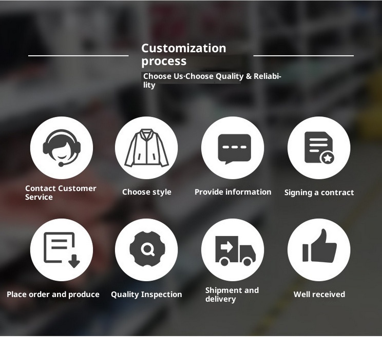 001 Outdoo Wholesale Autumn Winte In Stock Lined Thickened Unisex Two-Piece Set Softshell Pants With Removable Fleece_voghion.com