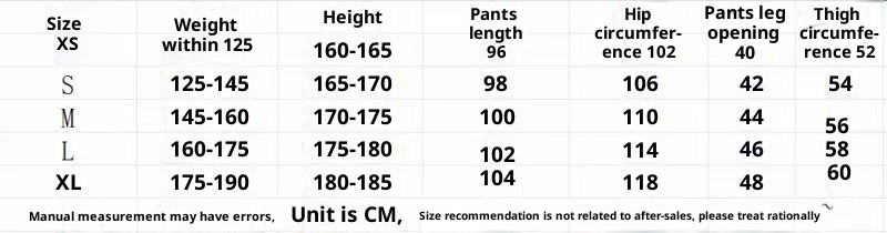 Pantaloni da sci per alpinismo e escursionismo, impermeabili, antivento e resistenti all'usura, con cerniera, in softshell rigido e completamente nastrati, 001_voghion.com