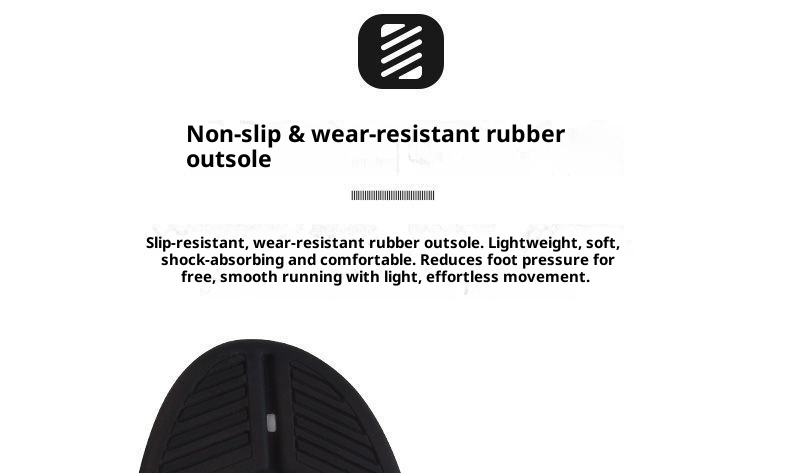 ActiveGo 2025 Autumn Winter New Korean Style Men's Casual Low-top Breathable Running Trendy Sports Shoes Wholesale_voghion.com