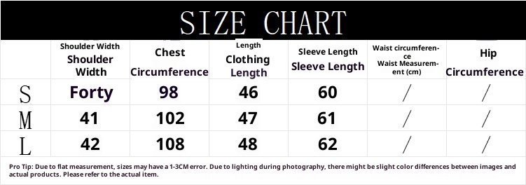 ChicShe Cross-Border Source PB&ZA Moda Donna Autunno Inverno 2024 Stile Francese Completo Blazer Corto Elegante Set Due Pezzi_voghion.com