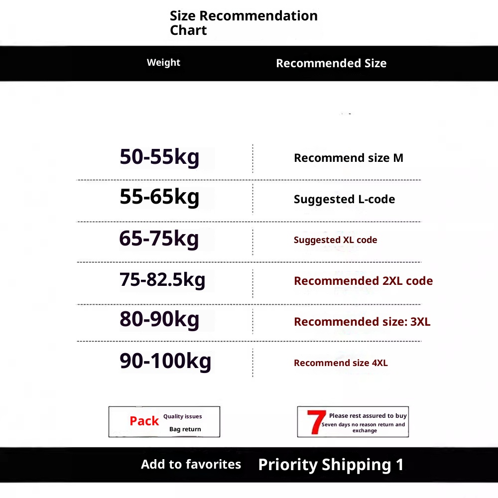 Pantalón cargo retro americano para hombre, estilo urbano, de moda, largo, casual, de marca, primavera/otoño._voghion.com