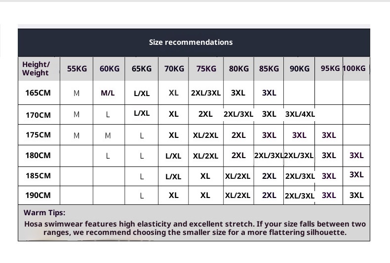 001 Traje de baño antivergüenza para adultos de talla grande, shorts de natación de secado rápido, bóxer, bañador tipo bóxer para hombre, ideal para aguas termales. Fabricante_voghion.com