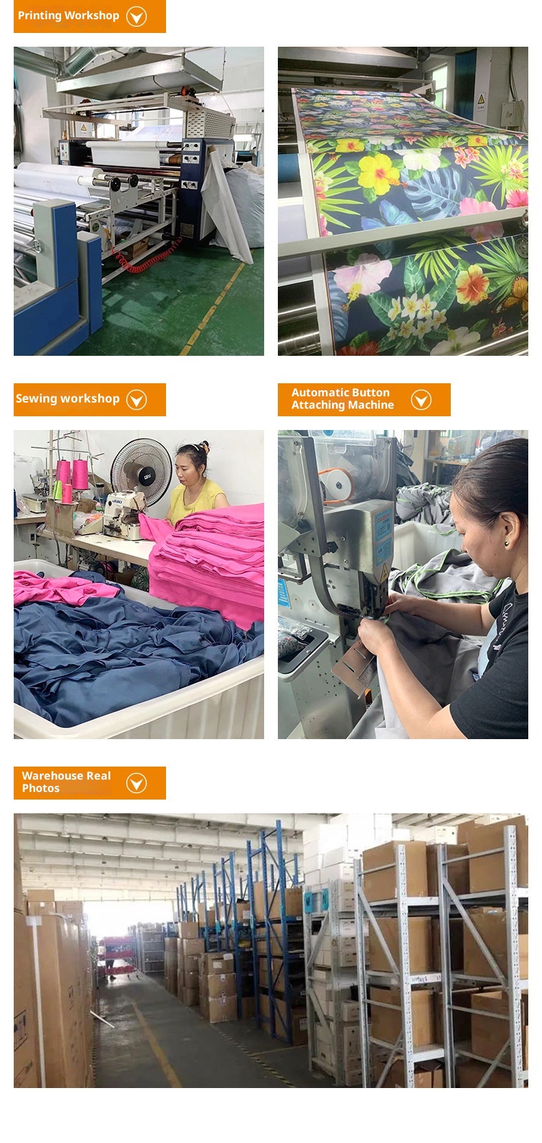 Lillian Doppelseitiges Fleece-Mikrofaser-Strandhandtuch, Sport-, Schwimm- und Badehandtuch, schnelltrocknend, bedrucktes Design_voghion.com