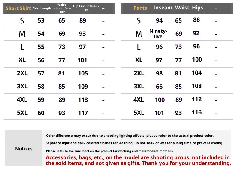 ChicShe roter Hosenanzug für Damen, Herbstmode, elegant, formell, hochwertig, professionelle Kleidung, Blazer für Empfangsleiterinnen, Arbeitskleidung_voghion.com