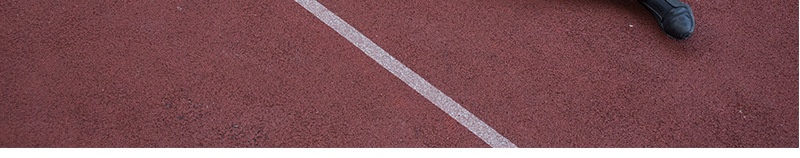 Męskie, szybkoschnące, obcisłe legginsy do koszykówki, sportowe, do ćwiczeń na świeżym powietrzu, długie, kompresyjne spodnie męskie_voghion.com