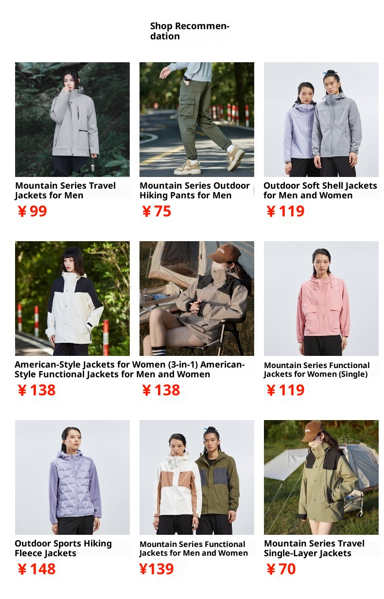 001 Me's 2025 New Outdoor Autum Witer Fleece Lied Thickeed Widproof Waterproof Hikig Fishig Softshell Pats For_voghion.com