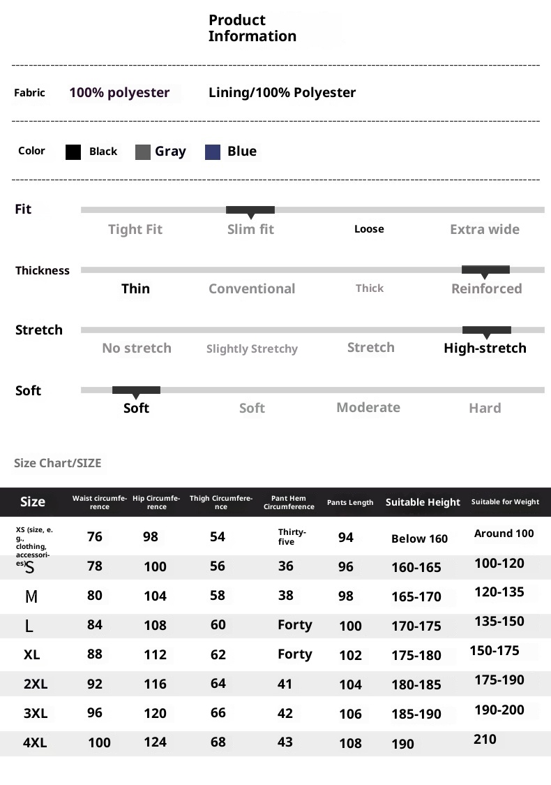 001 Outdoo Wholesale Autumn Winte In Stock Lined Thickened Unisex Two-Piece Set Softshell Pants With Removable Fleece_voghion.com