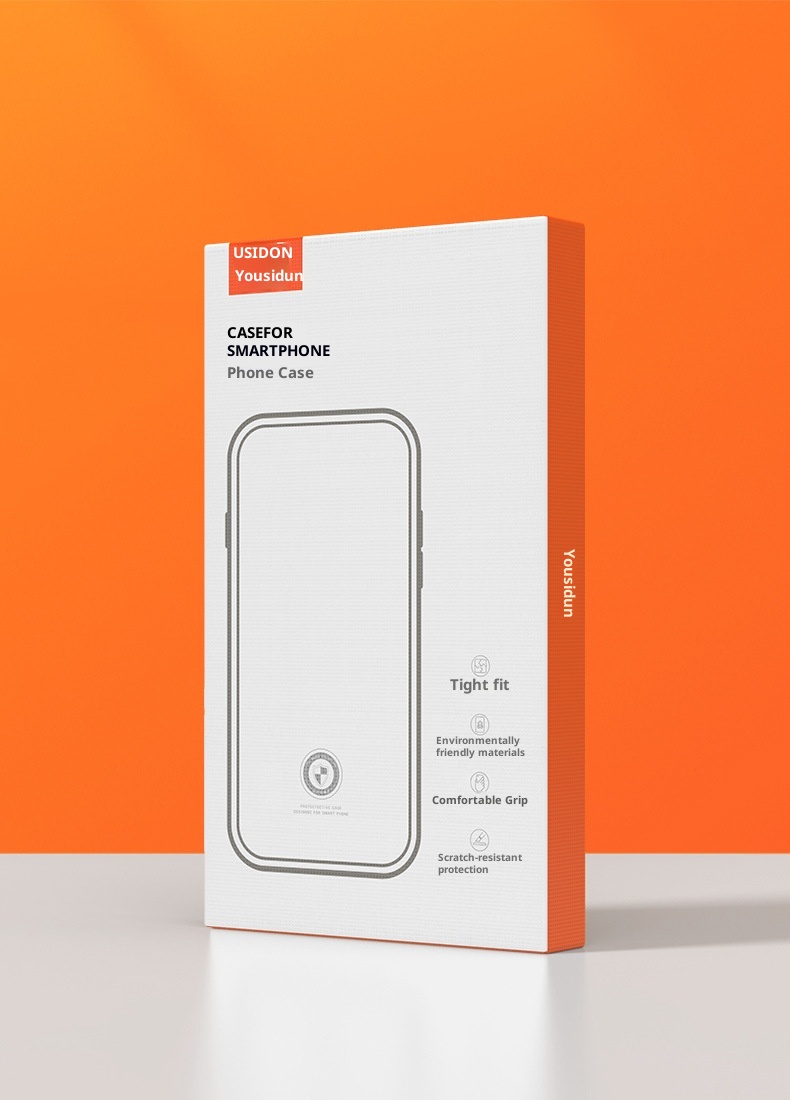 TechGlobe Uston Compatible Max Phone Case 13 With Lanyard IPhone 15 New Model 16 Pro Silicone 202_voghion.com